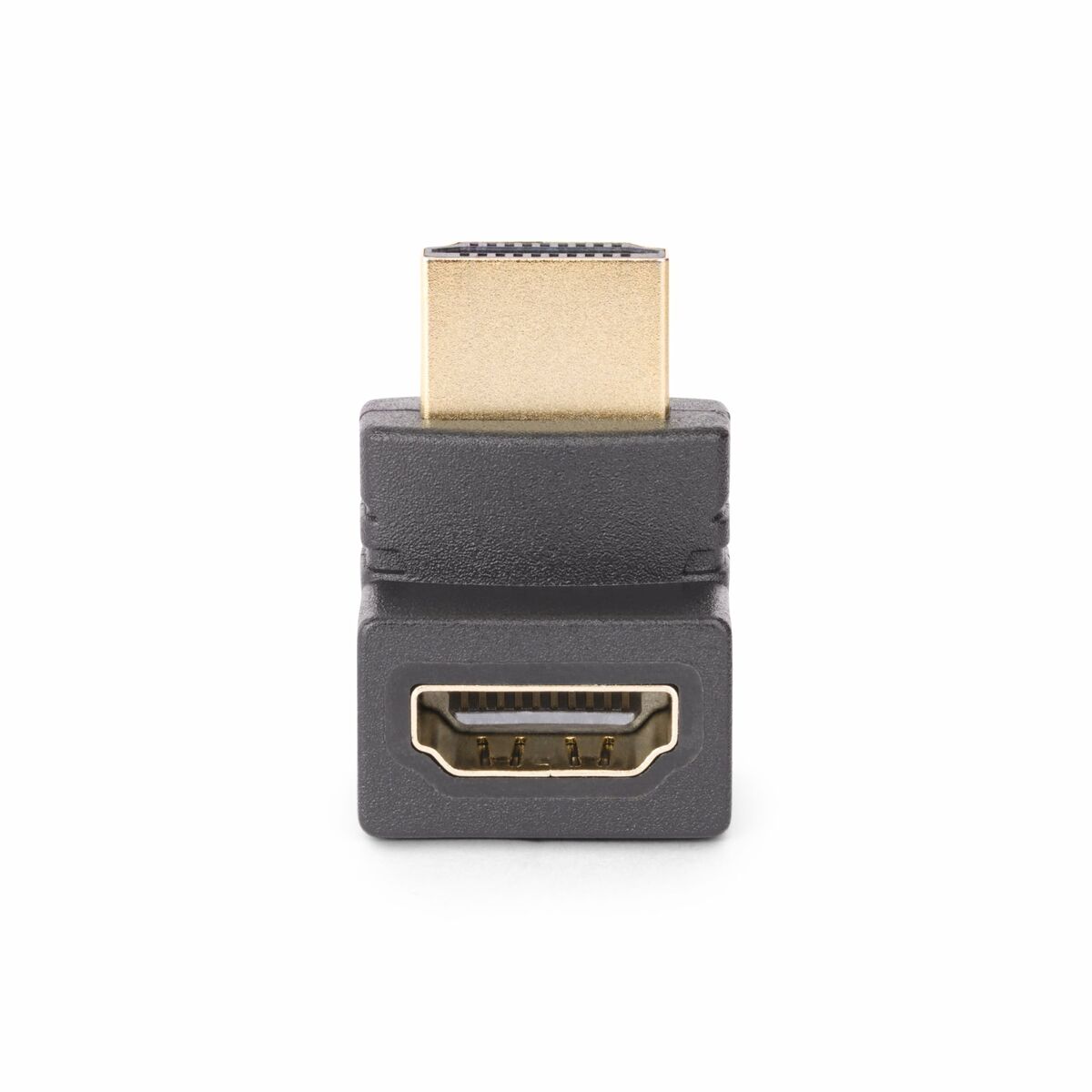Afbeeldingen van Laptop Charger Startech HDMI2HDMIMFDN