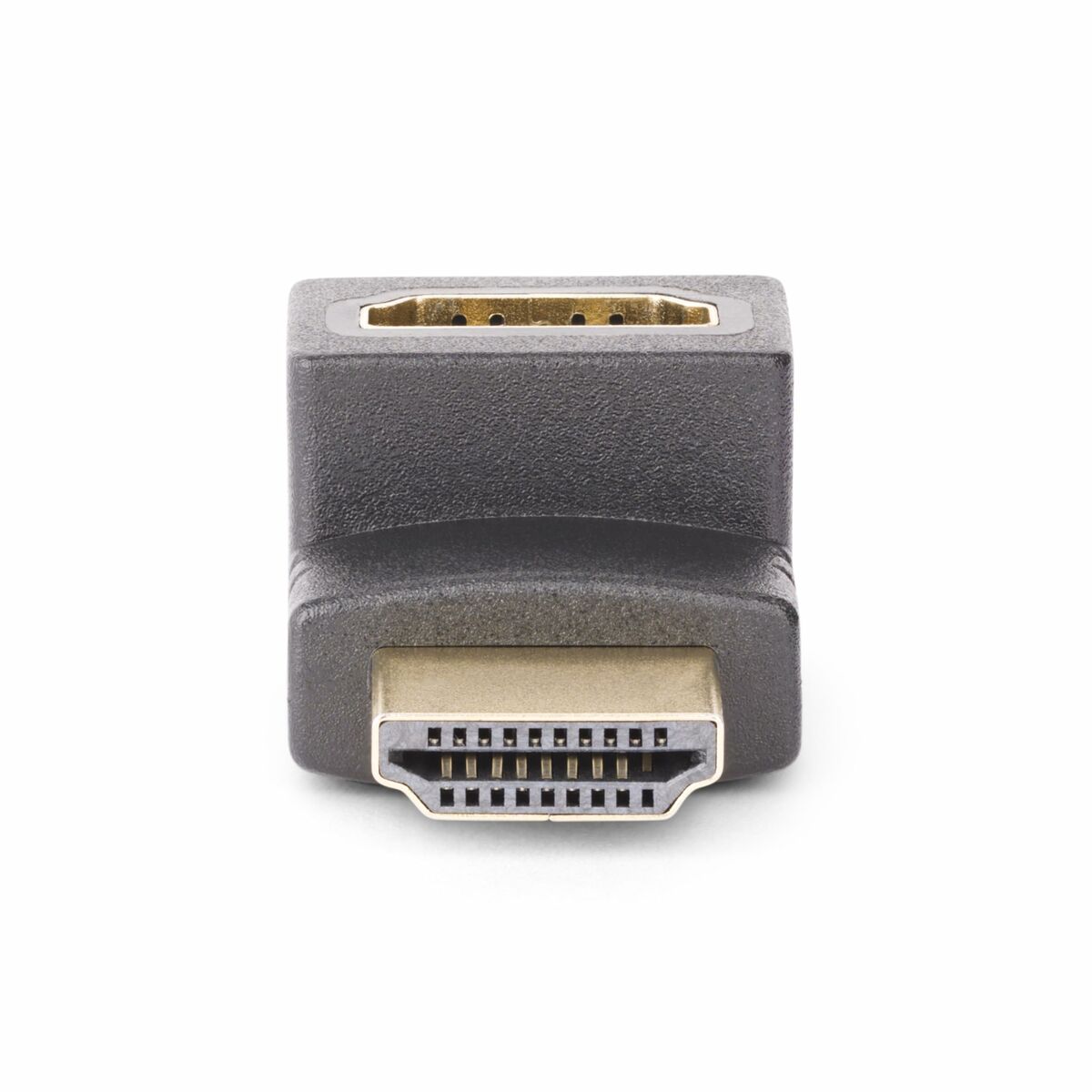 Afbeeldingen van Laptop Charger Startech HDMI2HDMIMFDN