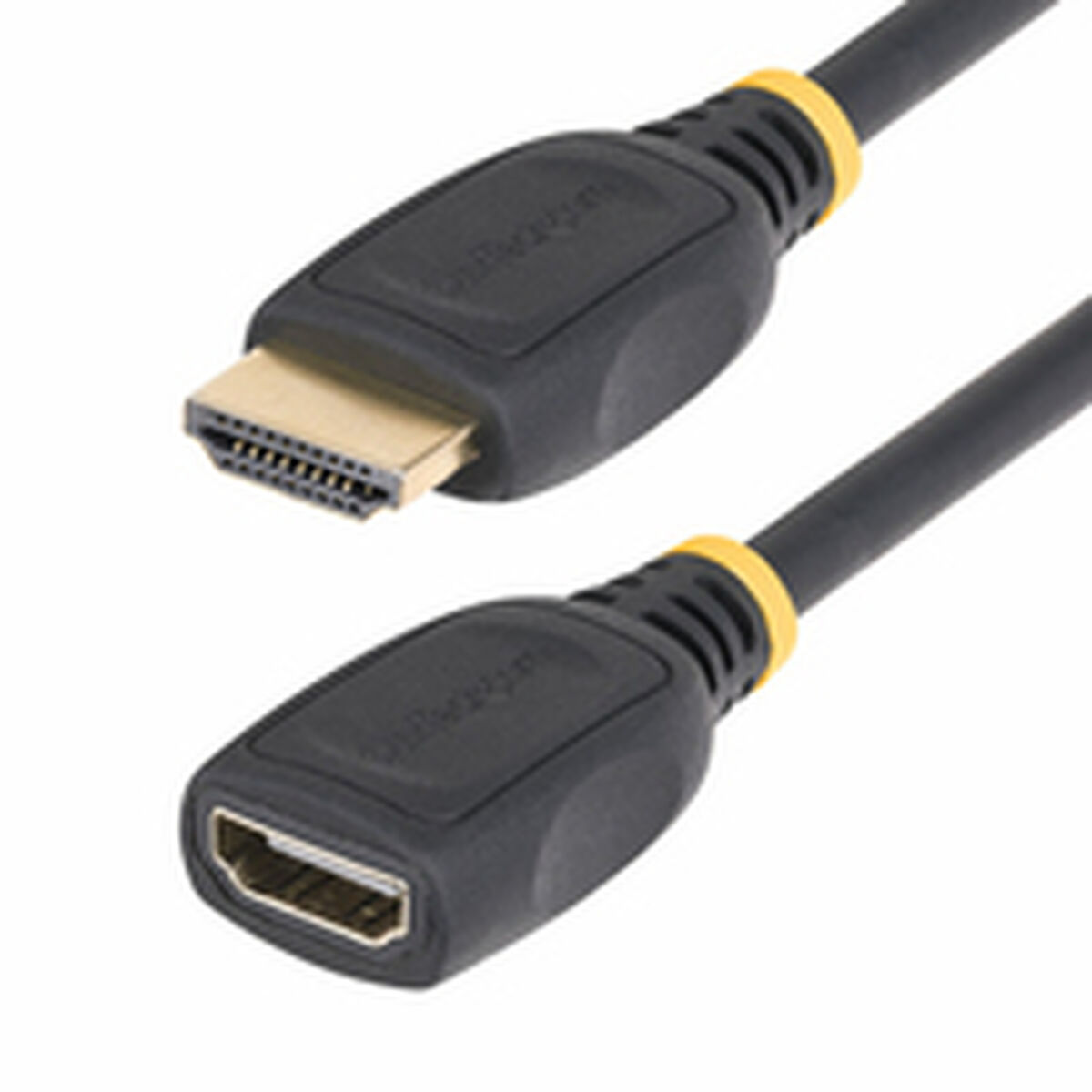 Afbeeldingen van Laptop Charger Startech HD2MF18INL