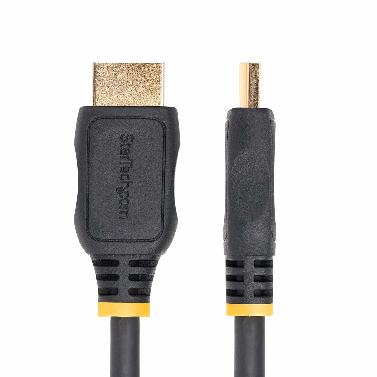 Afbeeldingen van Laptop Charger Startech HD2MF18INL
