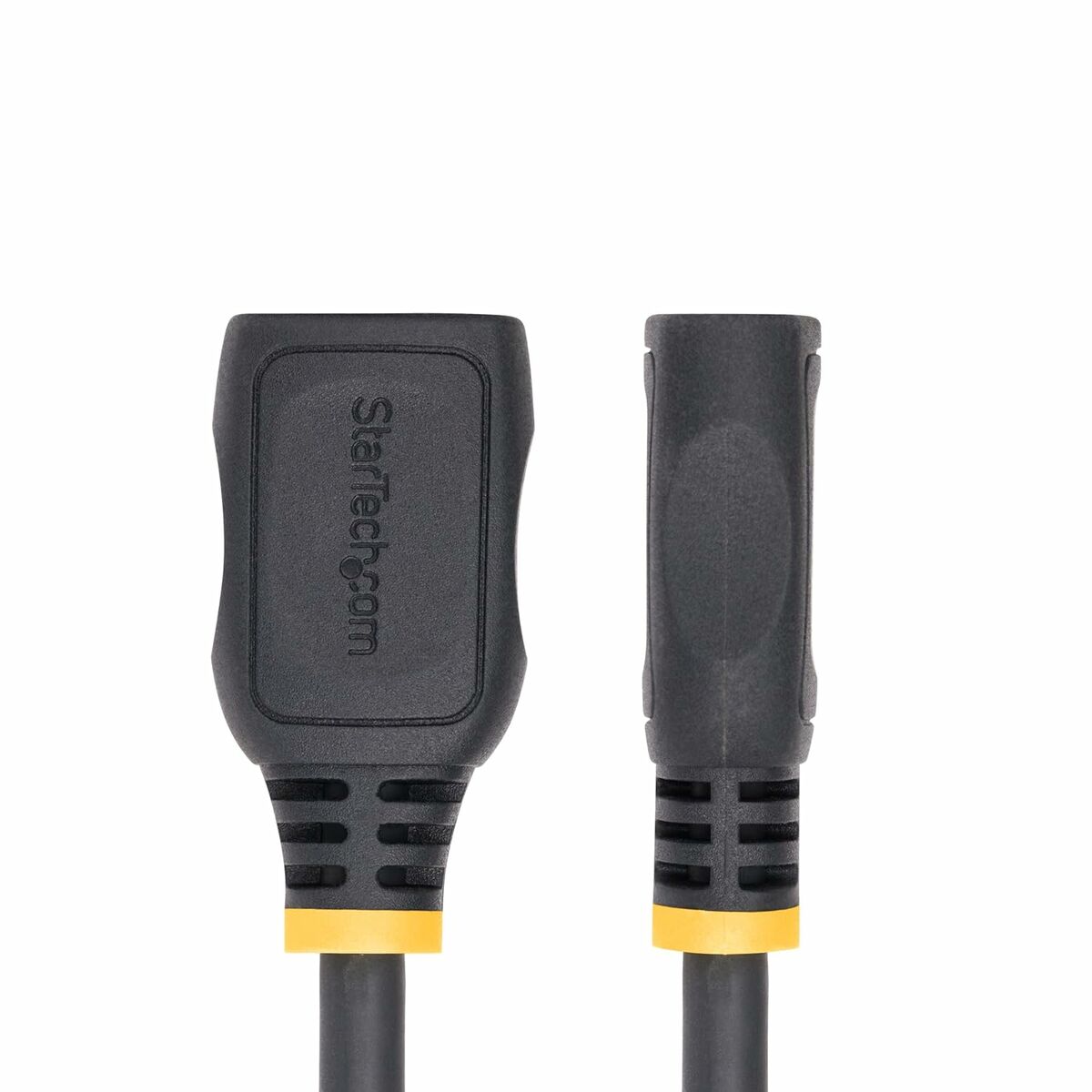 Afbeeldingen van Laptop Charger Startech HD2MF18INL
