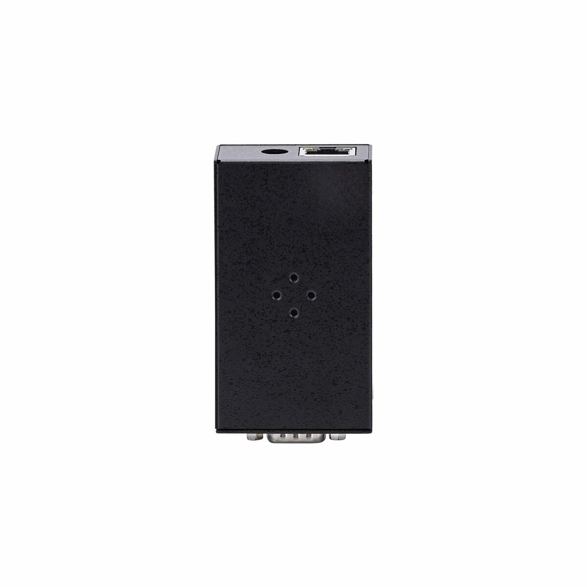 Repair kit Startech I13-SERIAL-ETHERNET