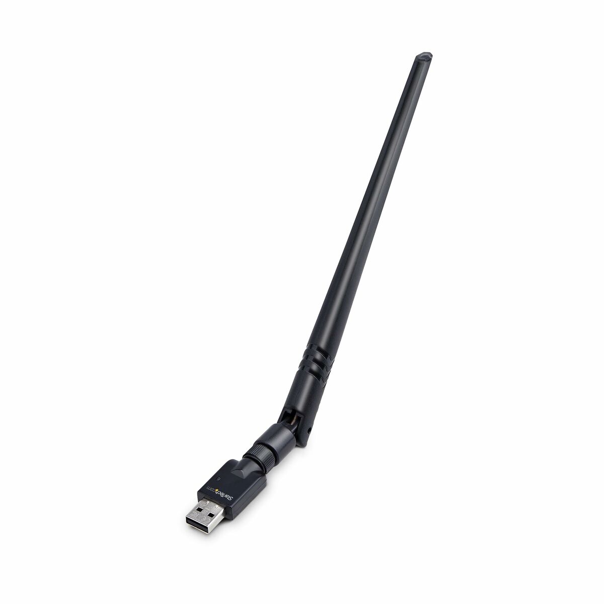 Afbeeldingen van MultiMode SFP Fibre Module Startech AV53C1-USB-BLUETOOTH