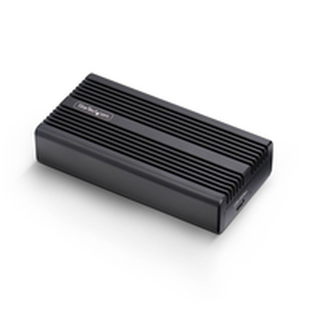 Σκληρός δίσκος Startech 1USB4-NVME-ENCLOSURE