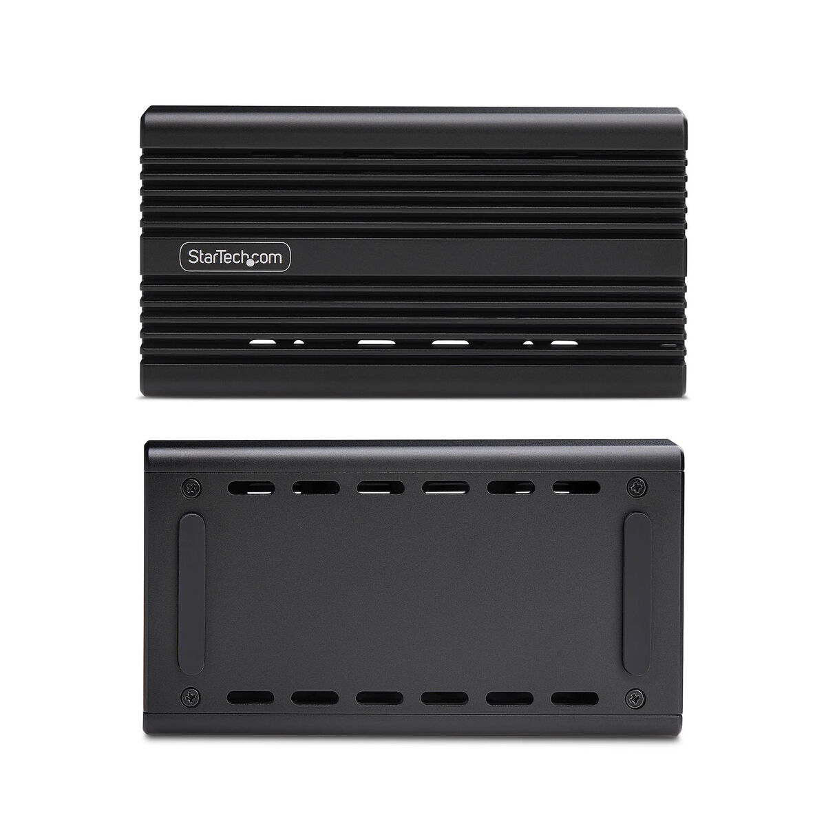 Image secondaire de Disque dur Startech 1USB4-NVME-ENCLOSURE