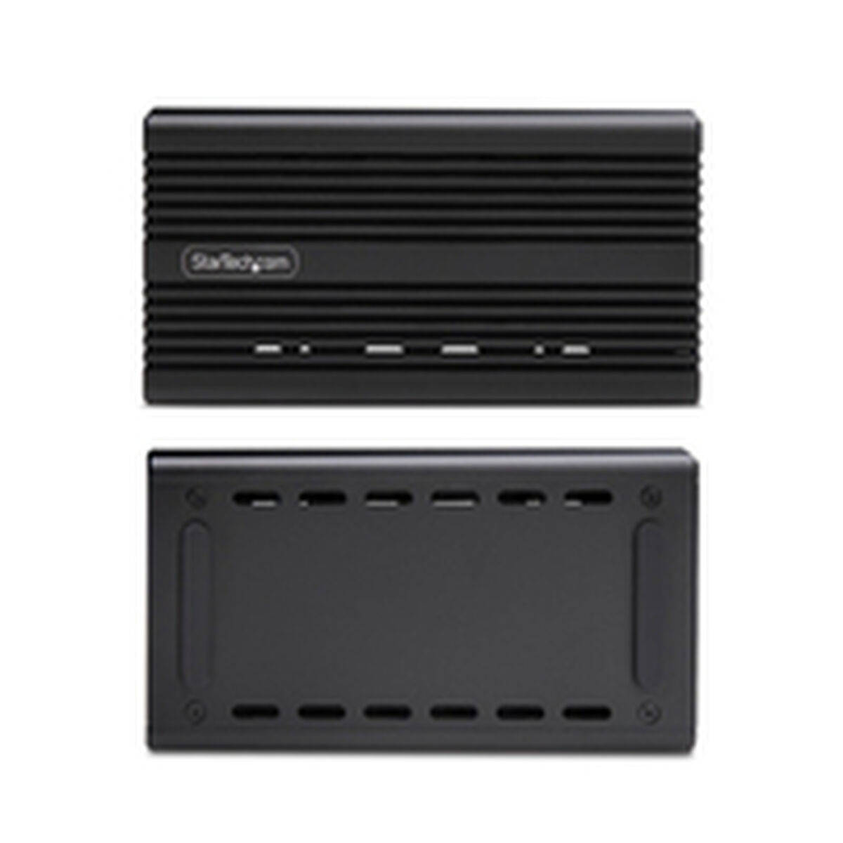 Afbeeldingen van Hard Drive Startech 1USB4-NVME-ENCLOSURE