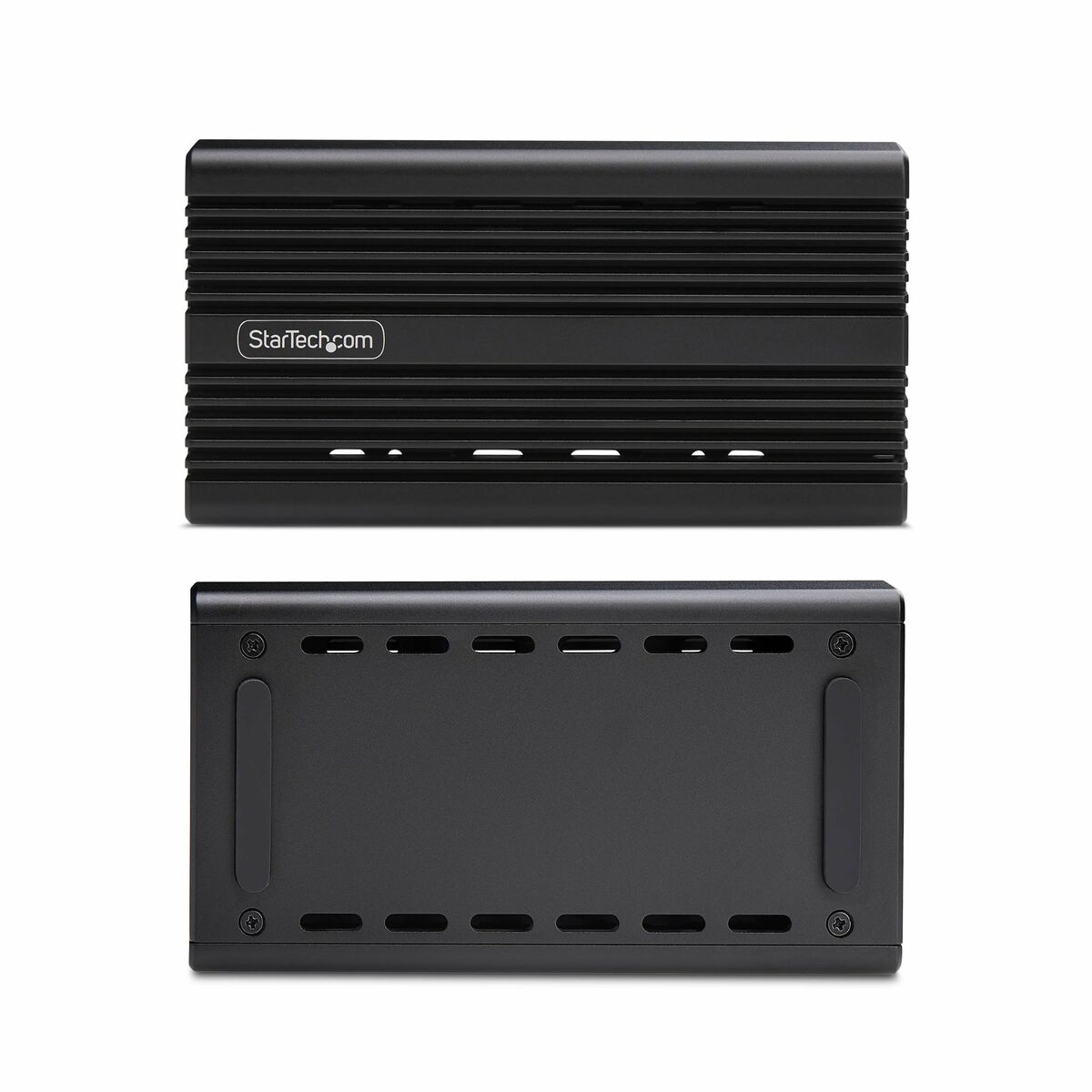 Afbeeldingen van Hard Drive Startech 1USB4-NVME-ENCLOSURE