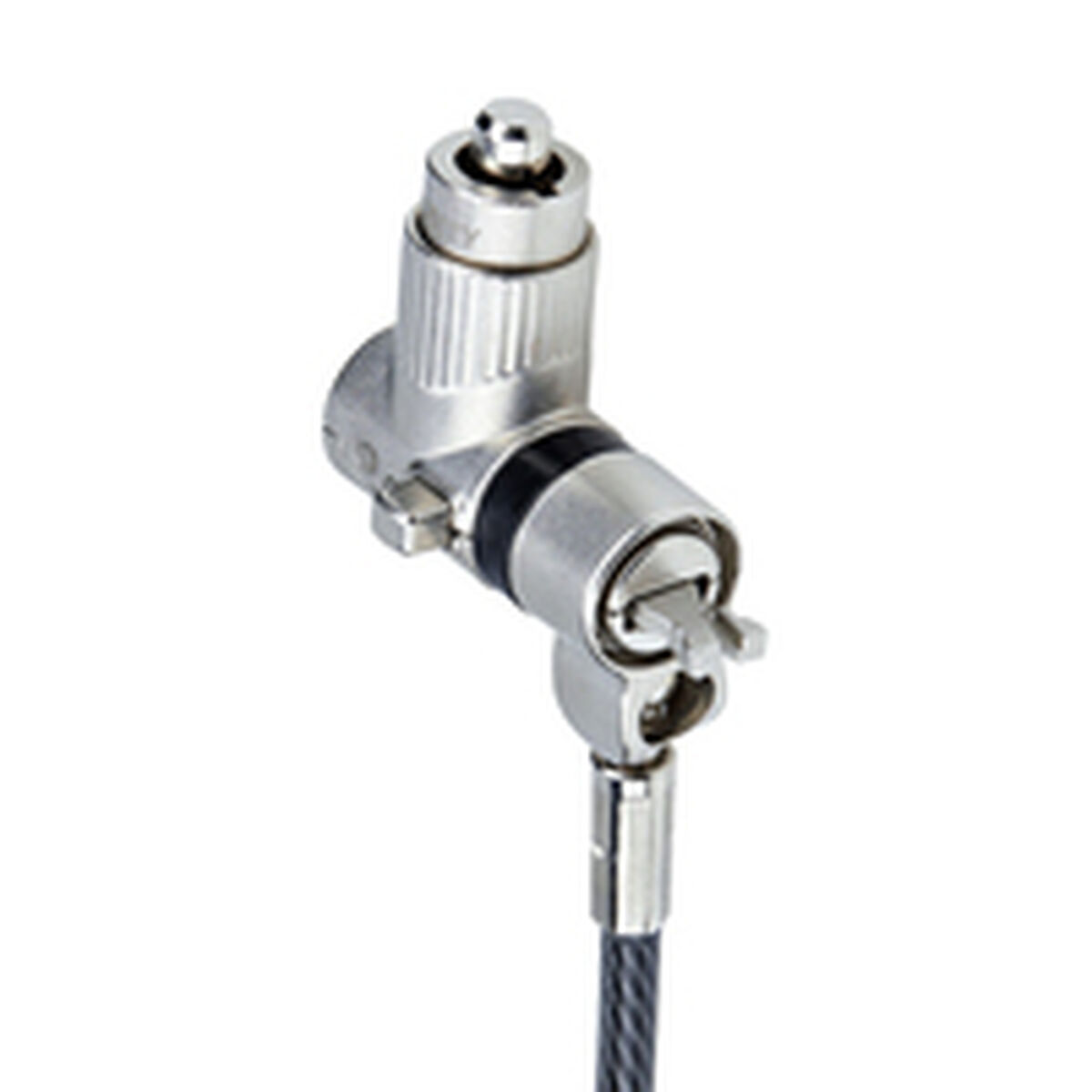 Bild von Notebook Stand Startech UNIVKMKO-LAPTOP-LOCK