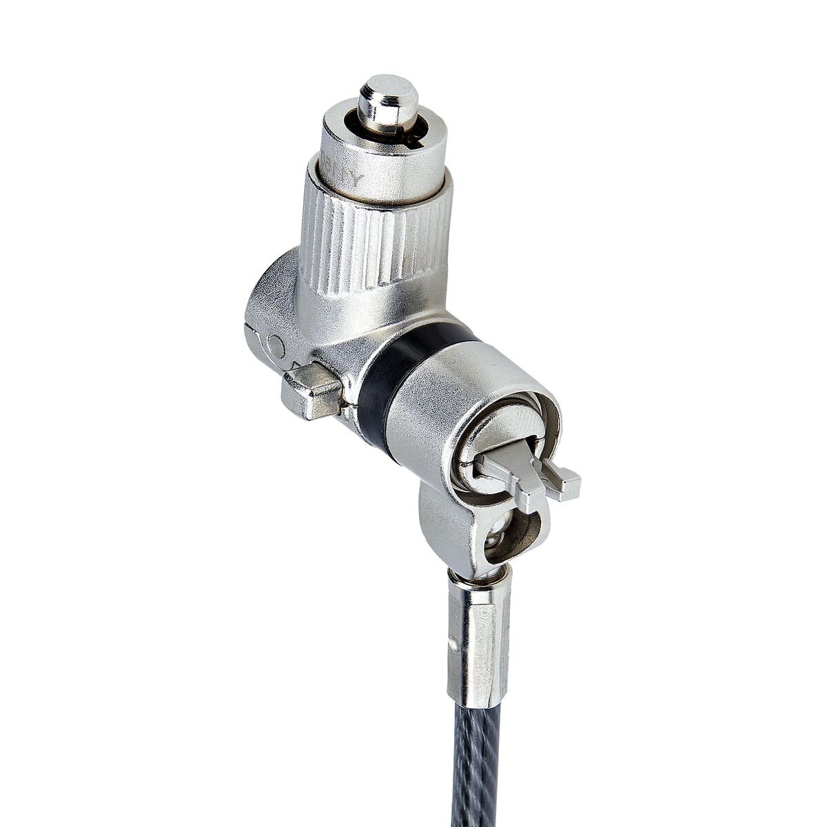 Bild von Notebook Stand Startech UNIVKMKO-LAPTOP-LOCK