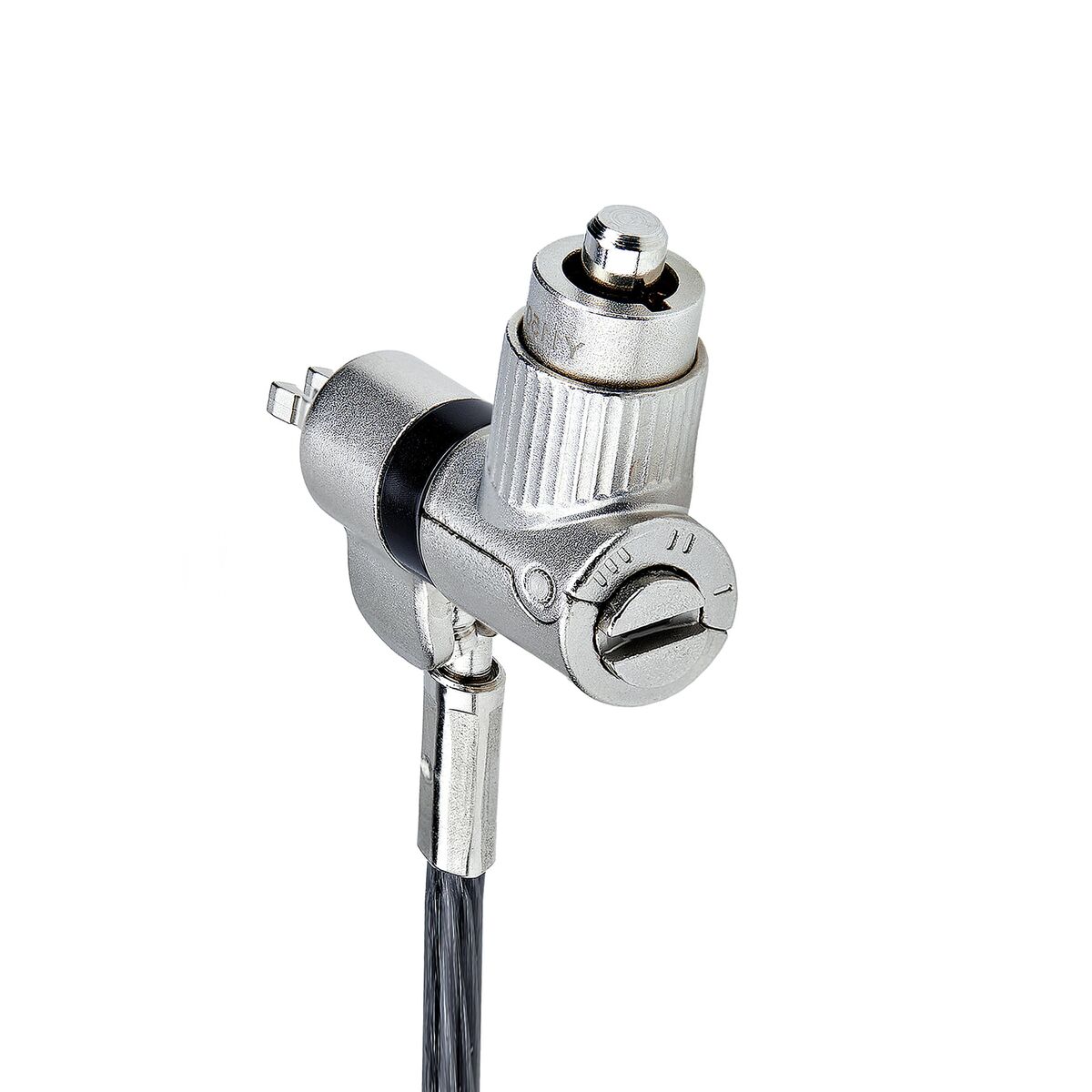 Bild von Notebook Stand Startech UNIVKMKO-LAPTOP-LOCK