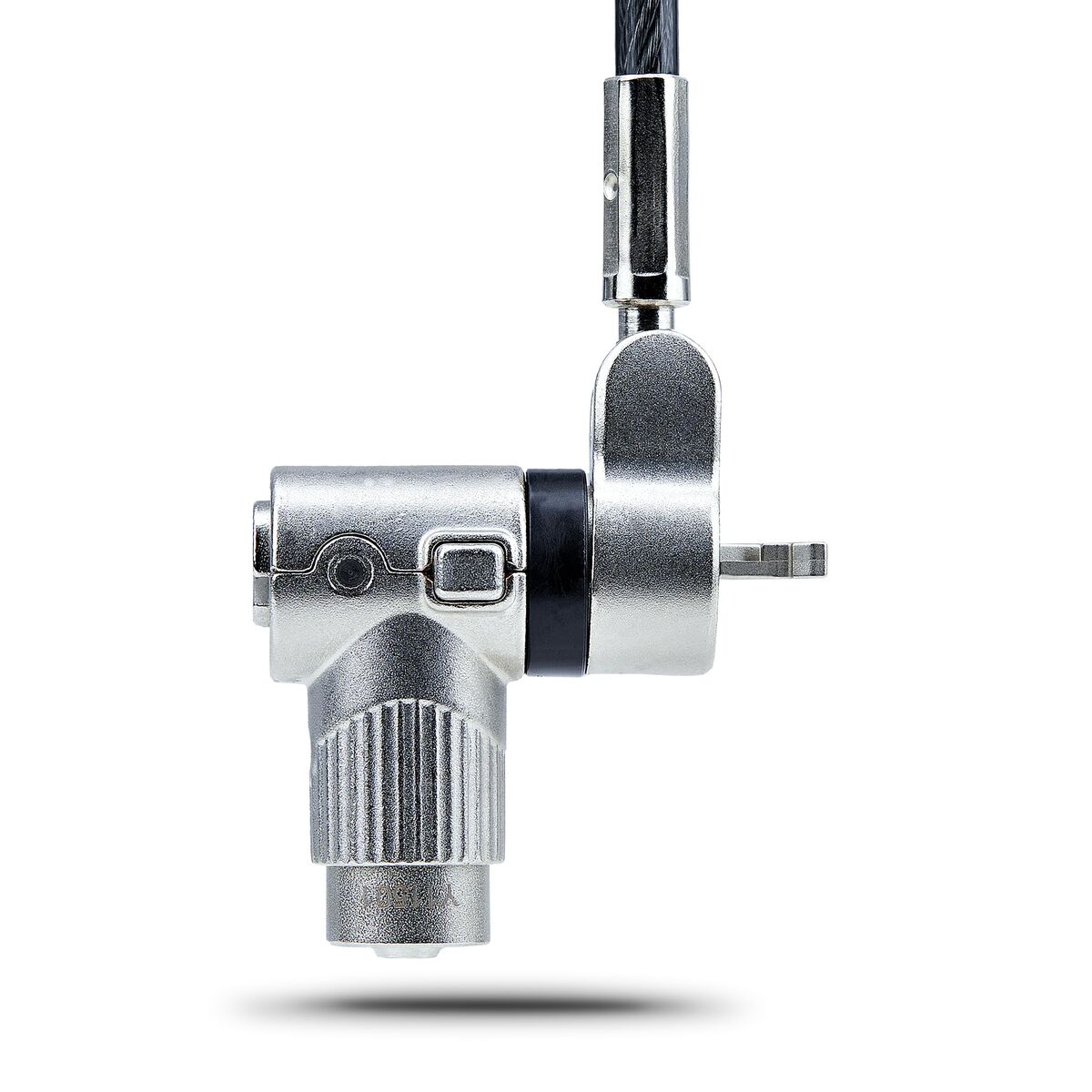 Bild von Notebook Stand Startech UNIVKMKO-LAPTOP-LOCK