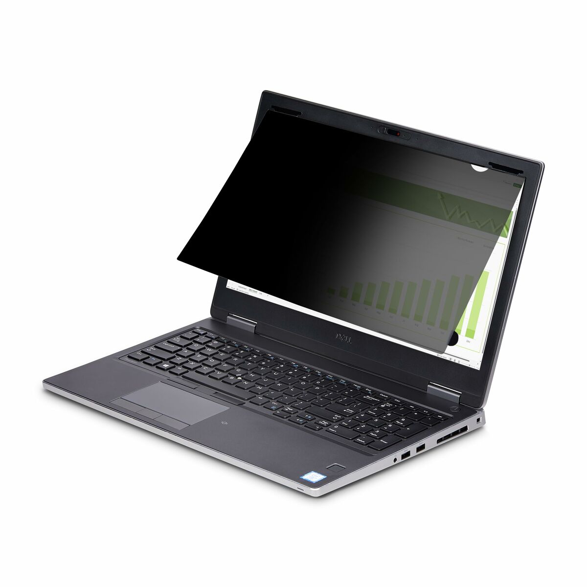 Privacy Filter for Monitor Startech 133LT-PRIVACY-SCREEN
