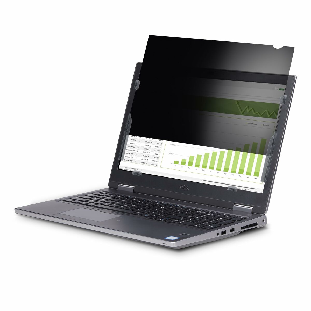 Privacy Filter for Monitor Startech 133LT-PRIVACY-SCREEN
