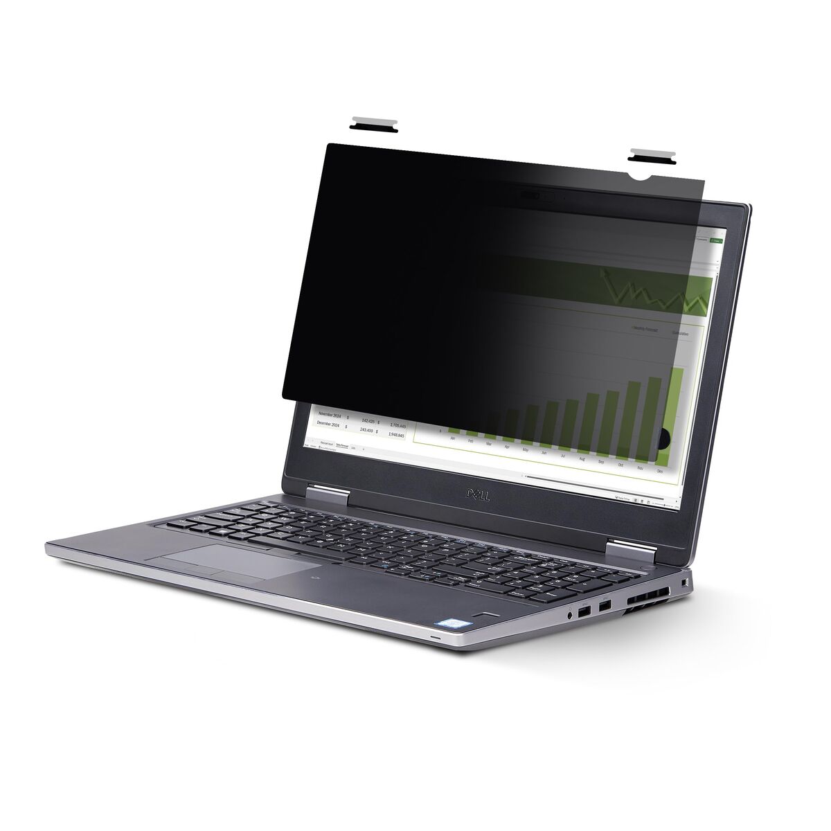 Privacy Filter for Monitor Startech 14L61-PRIVACY-SCREEN