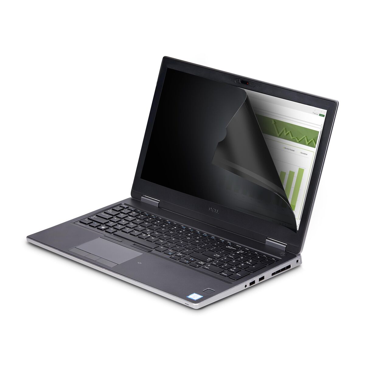 Privacy Filter for Monitor Startech 14L61-PRIVACY-SCREEN