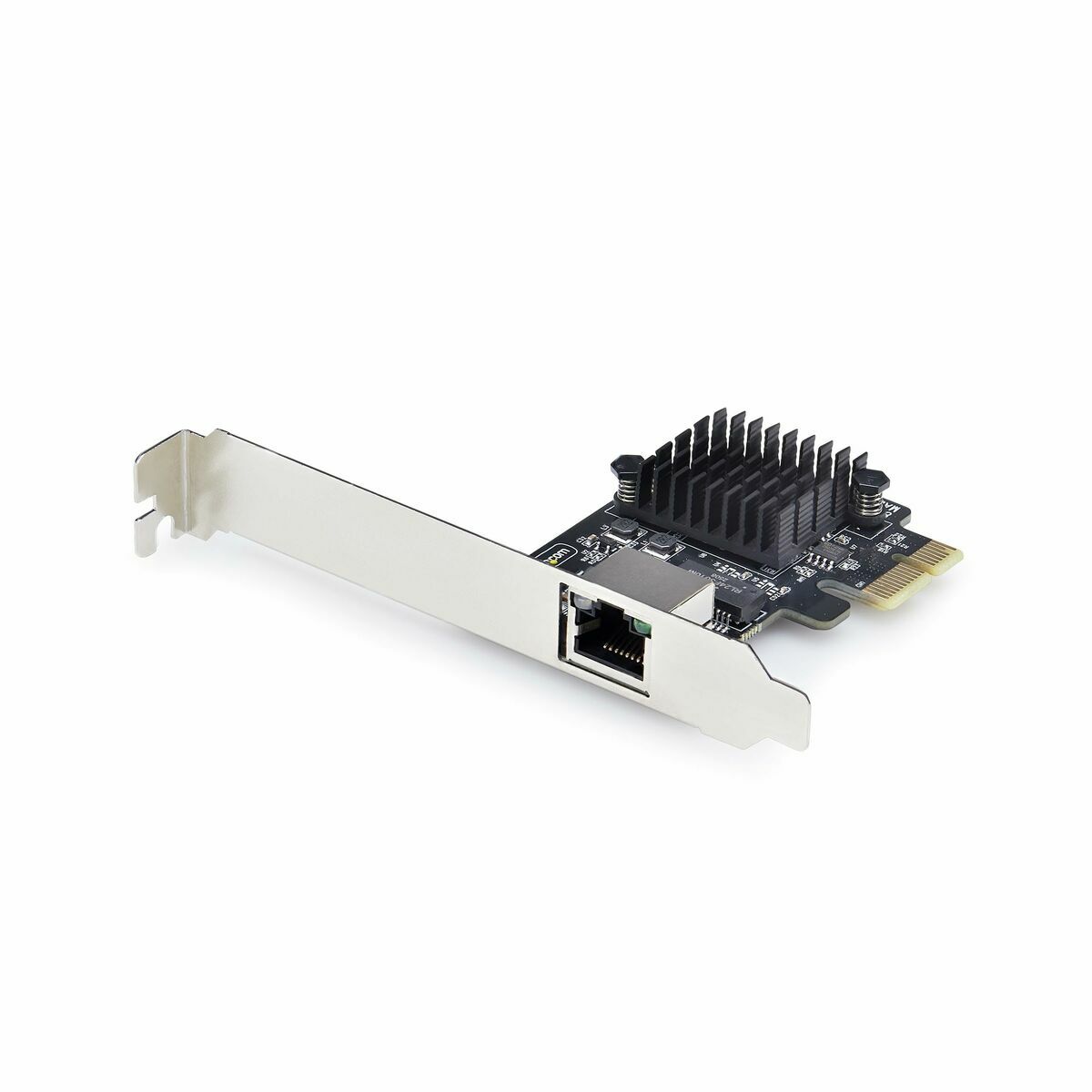USB-kabel Startech PR15GR-NETWORK-CARD