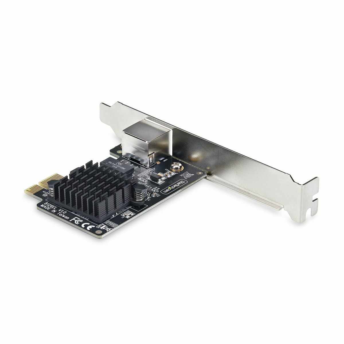 USB-kabel Startech PR15GR-NETWORK-CARD