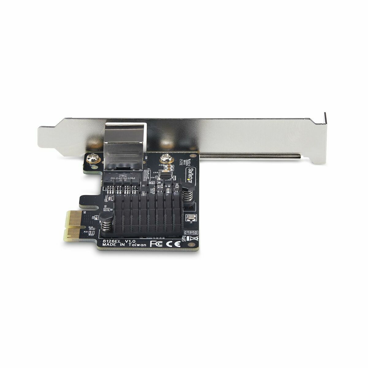 USB-kabel Startech PR15GR-NETWORK-CARD
