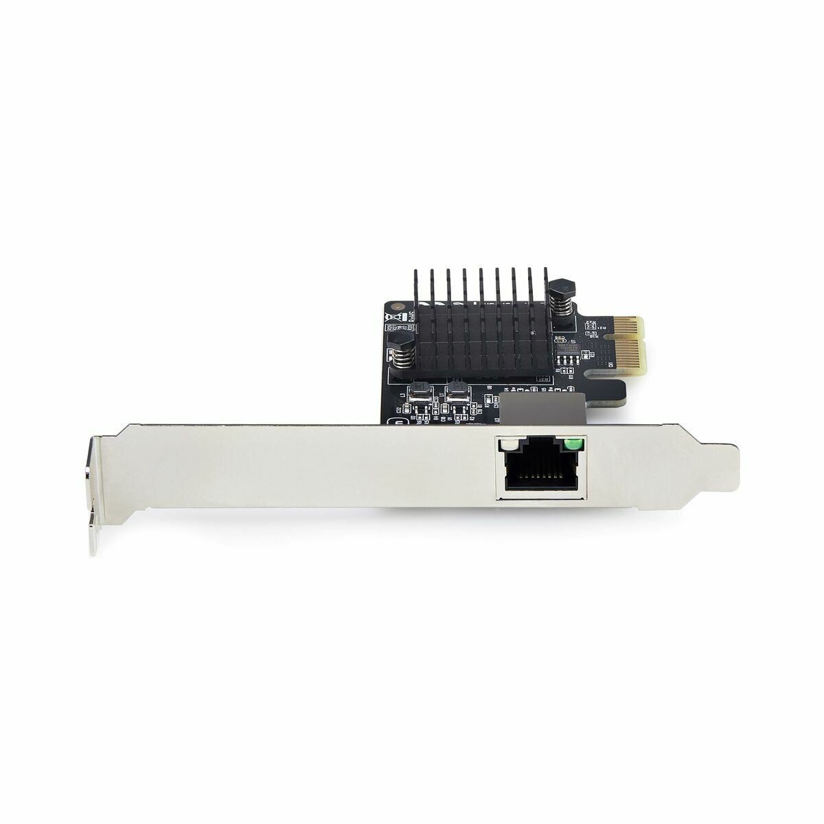 USB-kabel Startech PR15GR-NETWORK-CARD