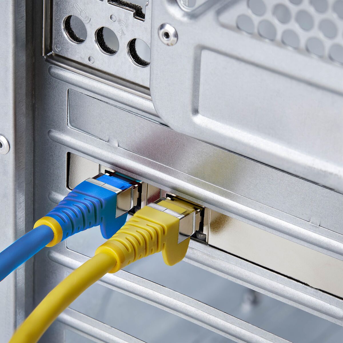 Obrazek Network Card Startech PR25GR-NETWORK-CARD