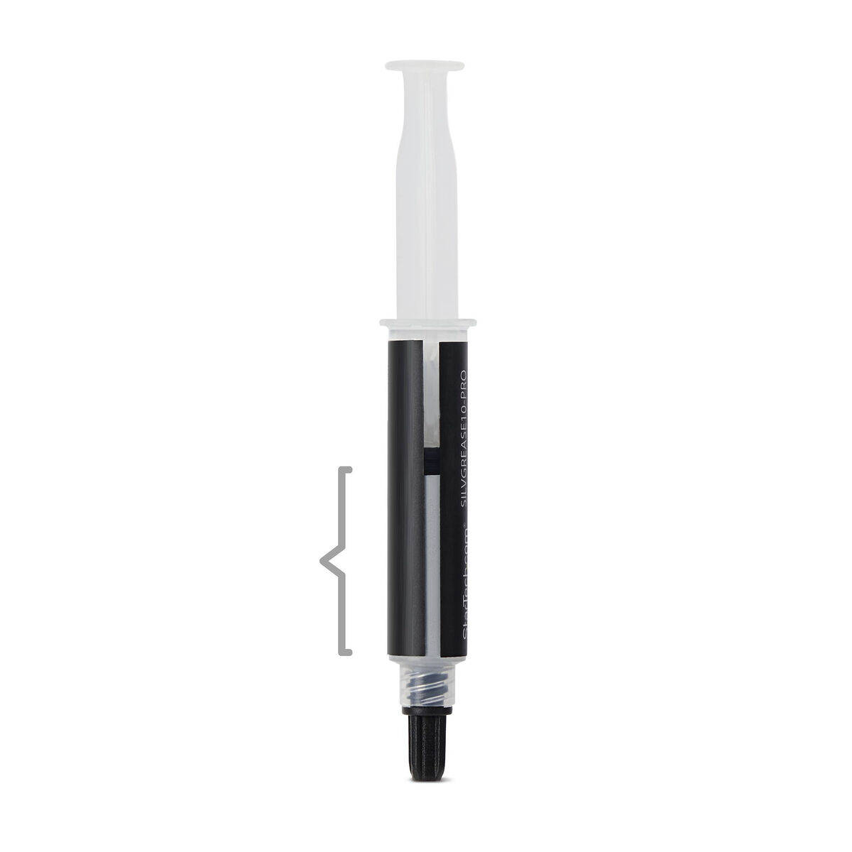 Bild von Server Startech SILVGREASE10-PRO