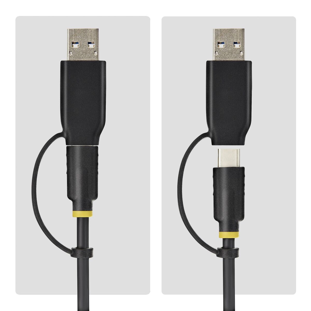 Picture of Hard Drive Startech 1USB3-NVME-DOCK