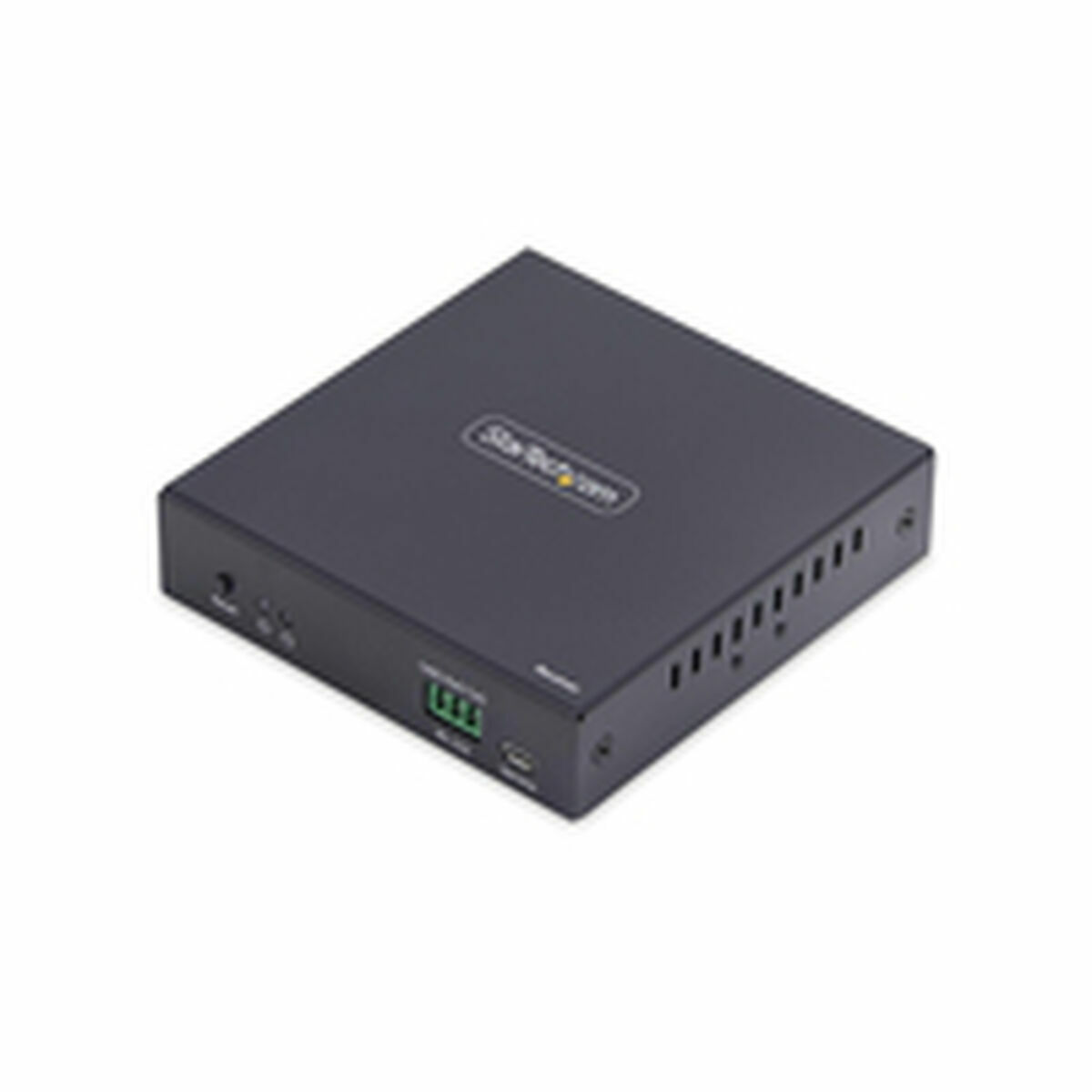 Afbeeldingen van Audio interface Startech IH2006-HDMI-RX