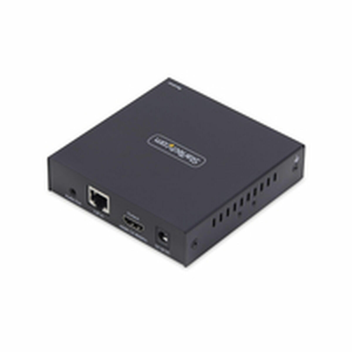 Afbeeldingen van Audio interface Startech IH2006-HDMI-RX