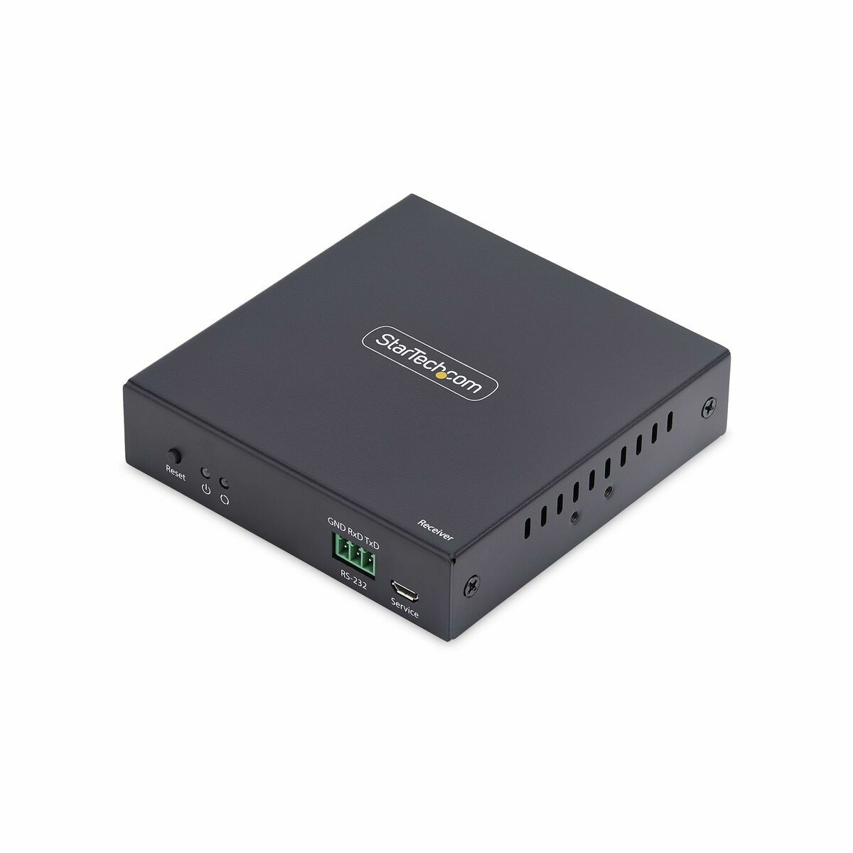 Afbeeldingen van Audio interface Startech IH2006-HDMI-RX
