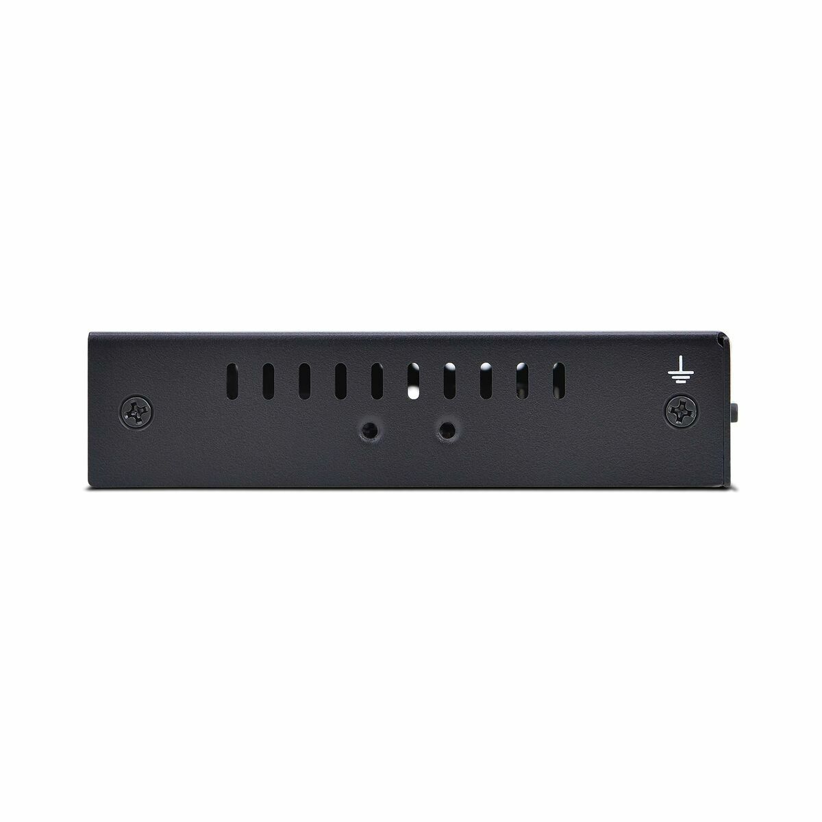Garso sąsaja Startech IH2006-HDMI-RX