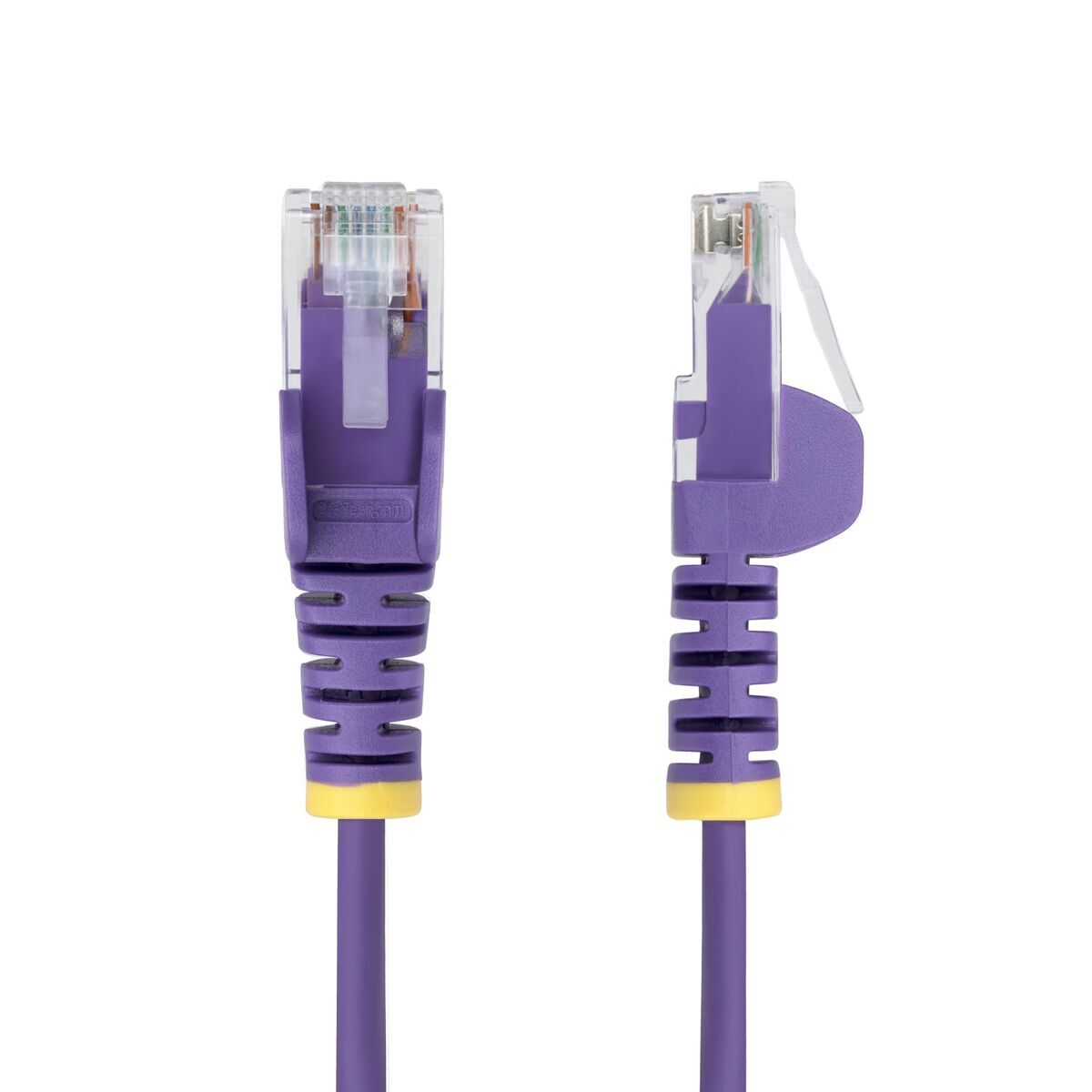 Bild von USB Cable Startech N6PAT150CMPLS