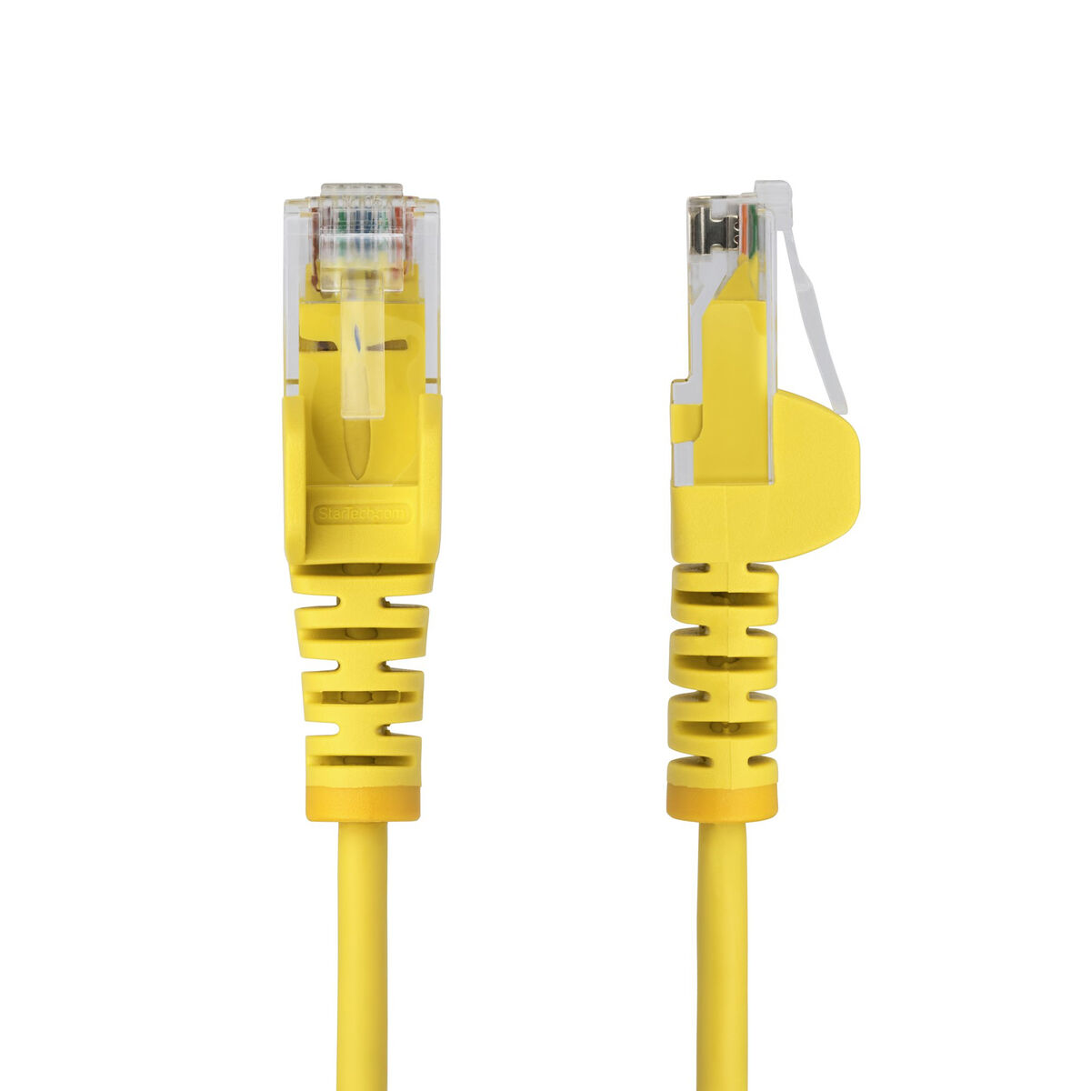 USB Cable Startech N6PAT50CMYLS