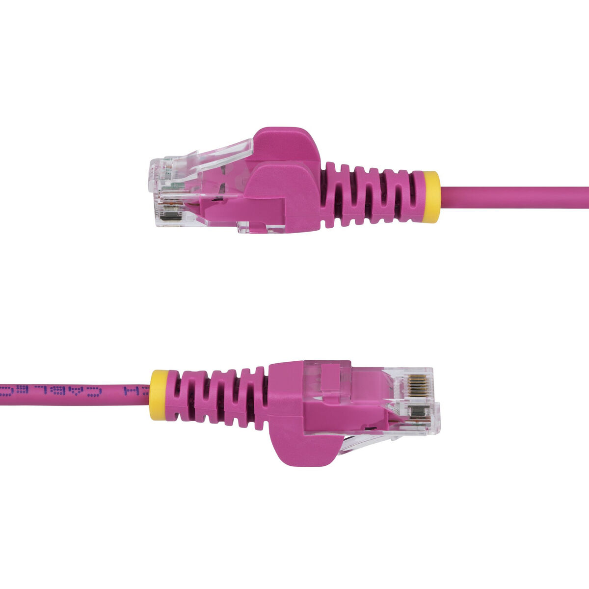 Bild von USB Cable Startech N6PAT250CMPKS