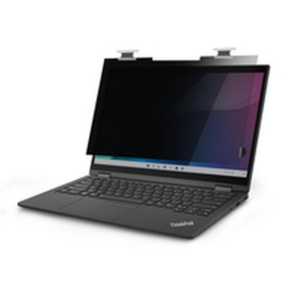 Bild von Notebook Stand Startech X13Y4-PRIVACY-SCREEN