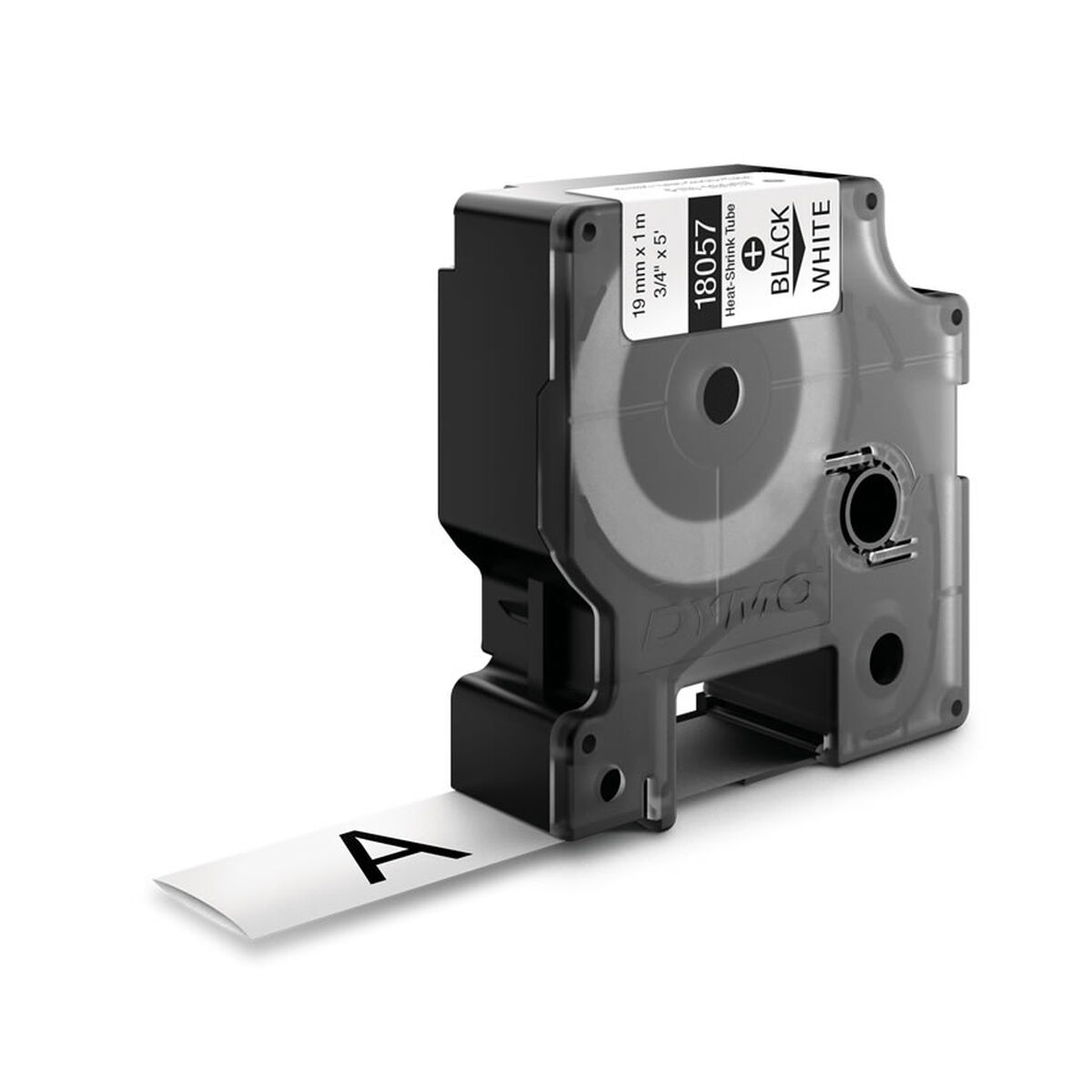 Afbeeldingen van Original Dot Matrix Tape Dymo 18057