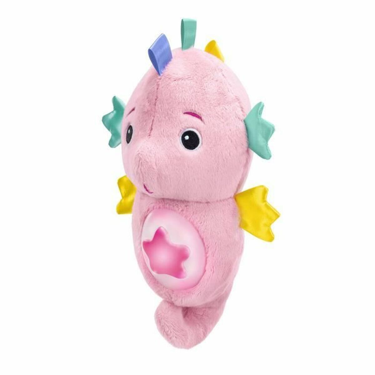 Παιδικό παιχνίδι Sea Dreams Seahorse
