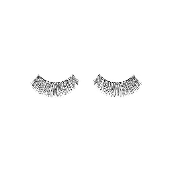 Faux cils Ardell   