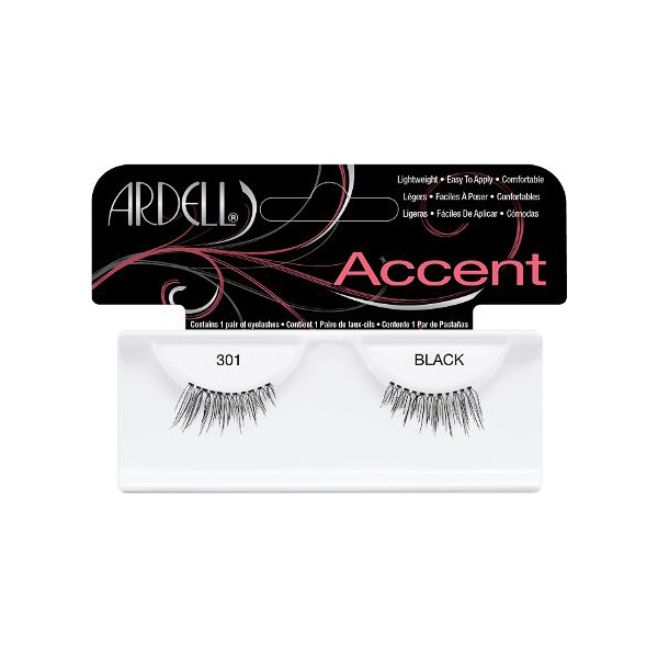 Faux cils Accent Ardell   
