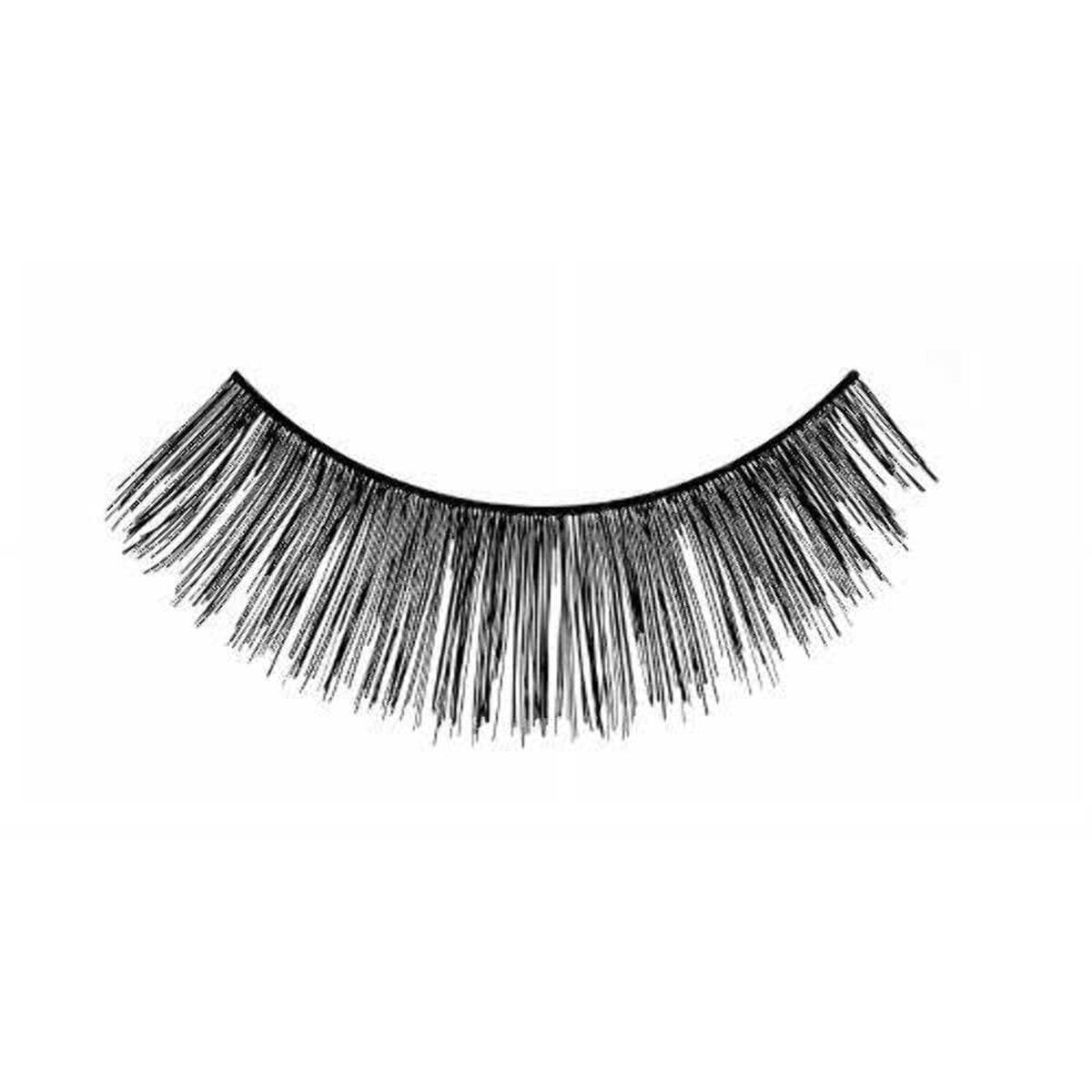 Valse Wimpers Ardell Wispies 701 Zwart