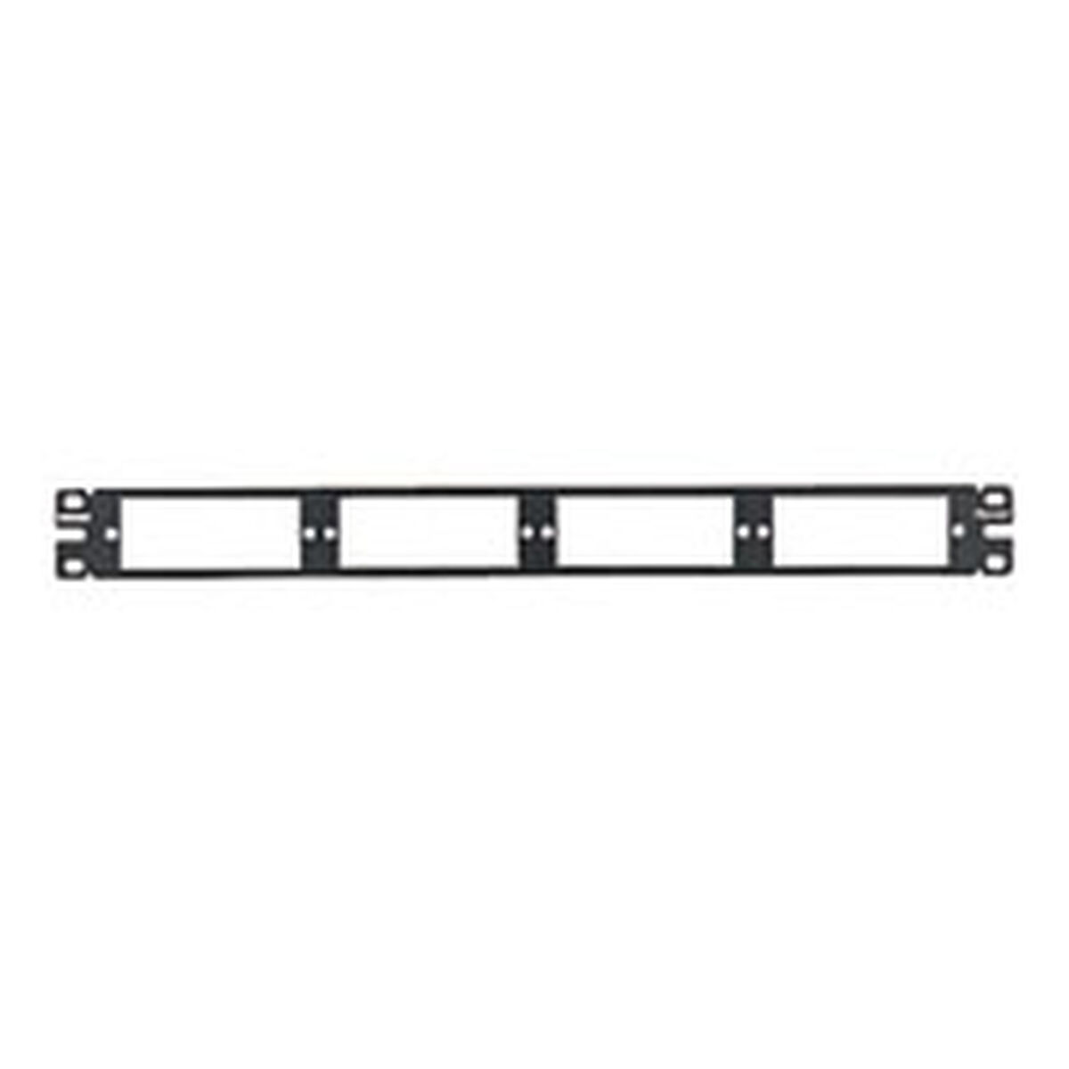 Adaptateur Panduit CFAPPBL1