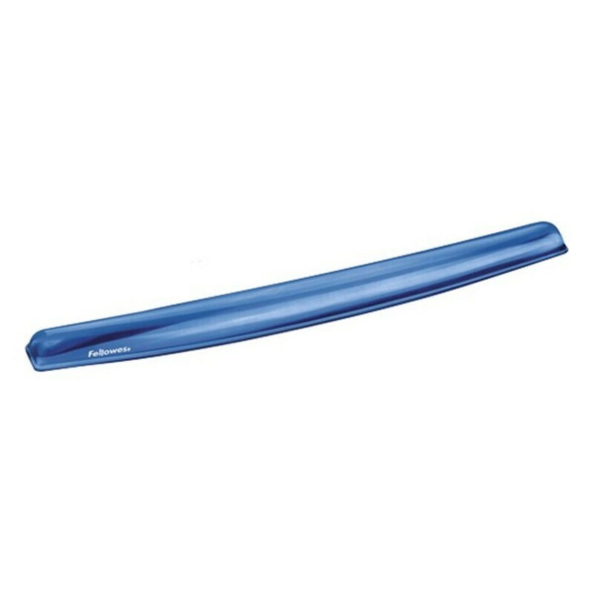 Afbeeldingen van Wrist rest Fellowes Non-slip