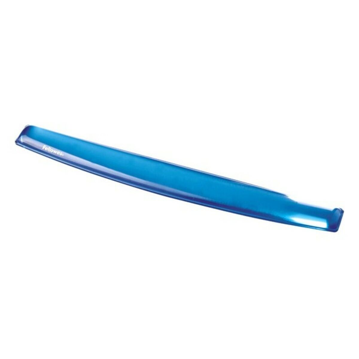 Afbeeldingen van Wrist rest Fellowes Non-slip