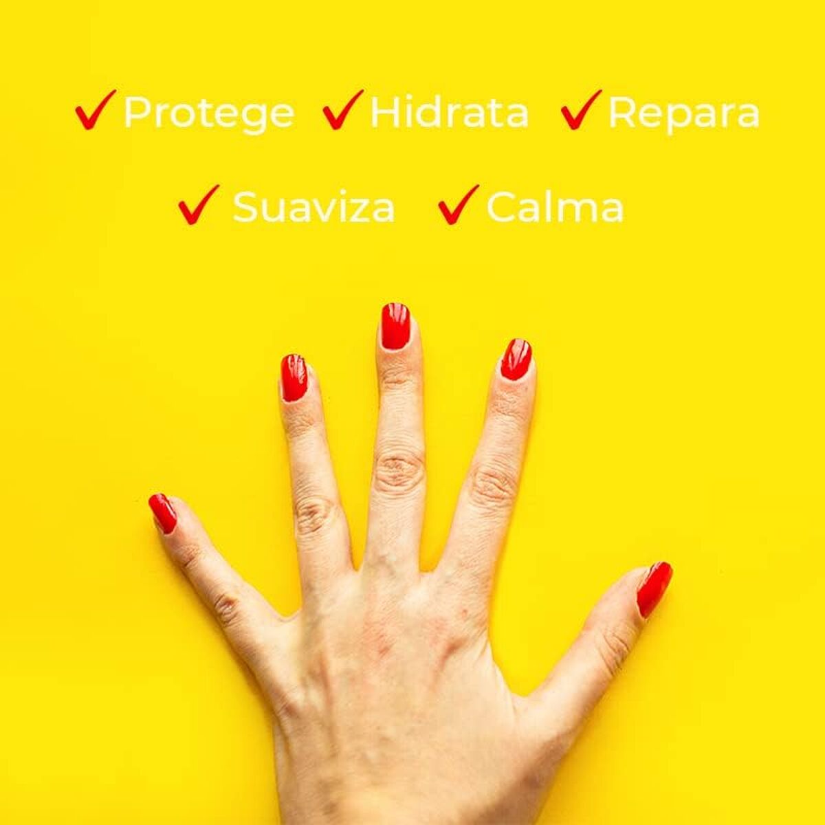 Vochtinbrengende Lip Balsem Carmex COS 012 Spf 15 Stick