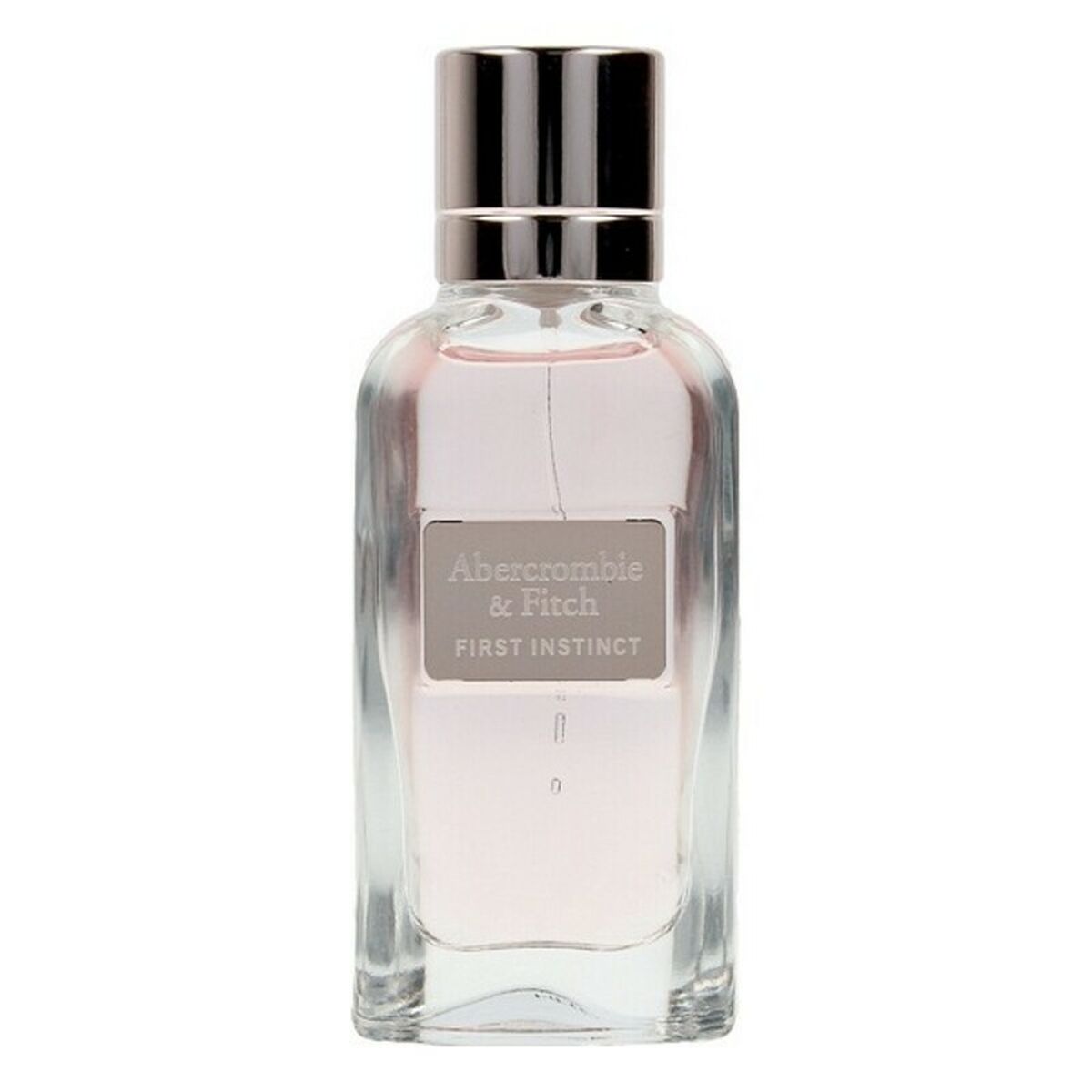 Parfum Femme First Instinct Abercrombie & Fitch EDP (30 ml) (30 ml)