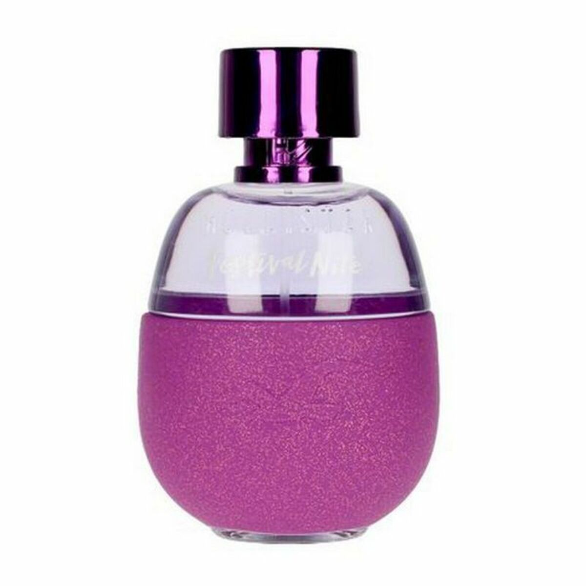 Perfume Mujer Festival Nite for Her Hollister EDP