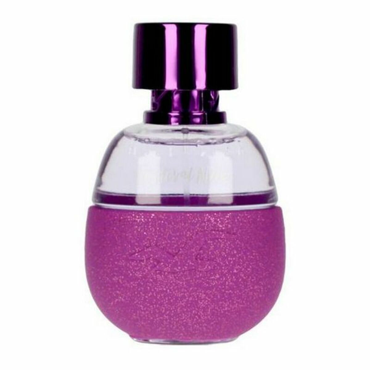 Perfume Mujer Festival Nite for Her Hollister EDP
