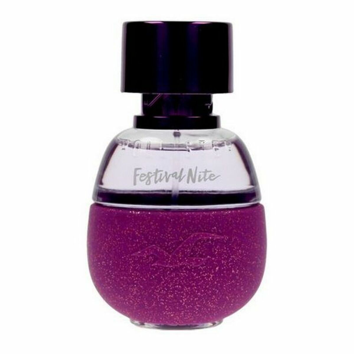 Perfume Mujer Festival Nite for Her Hollister EDP