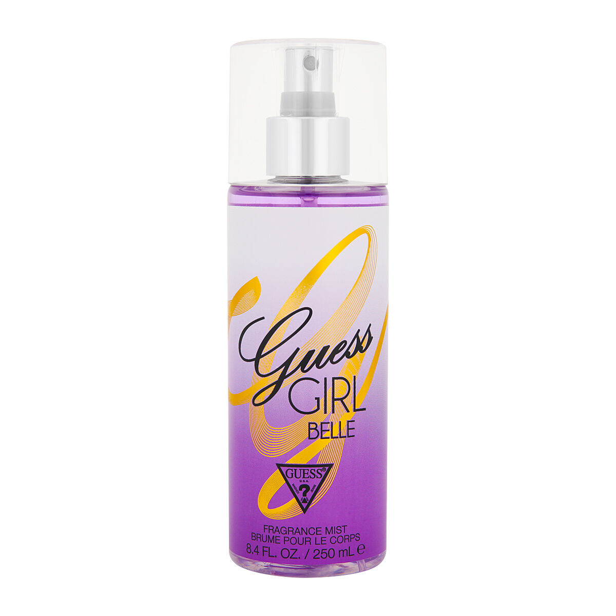 Spray Corps Guess Girl Belle (250 ml)