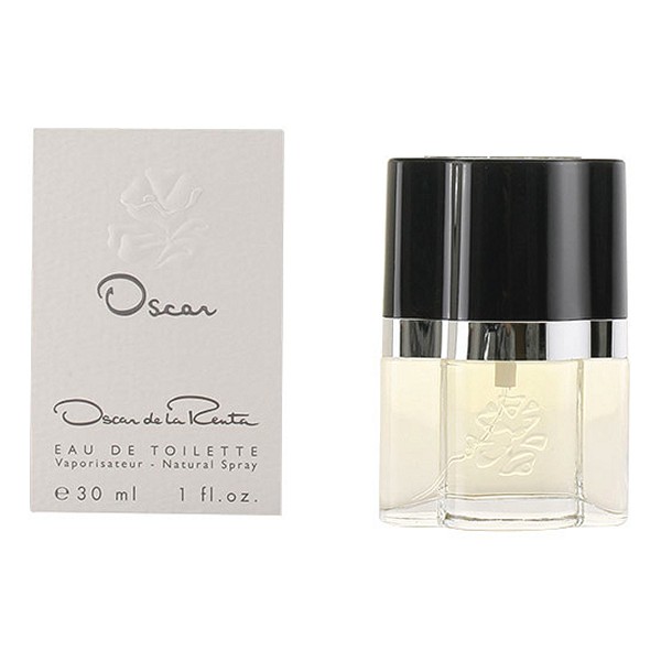 Parfum Femme Oscar De La Renta Oscar De La Renta EDT  30 ml 