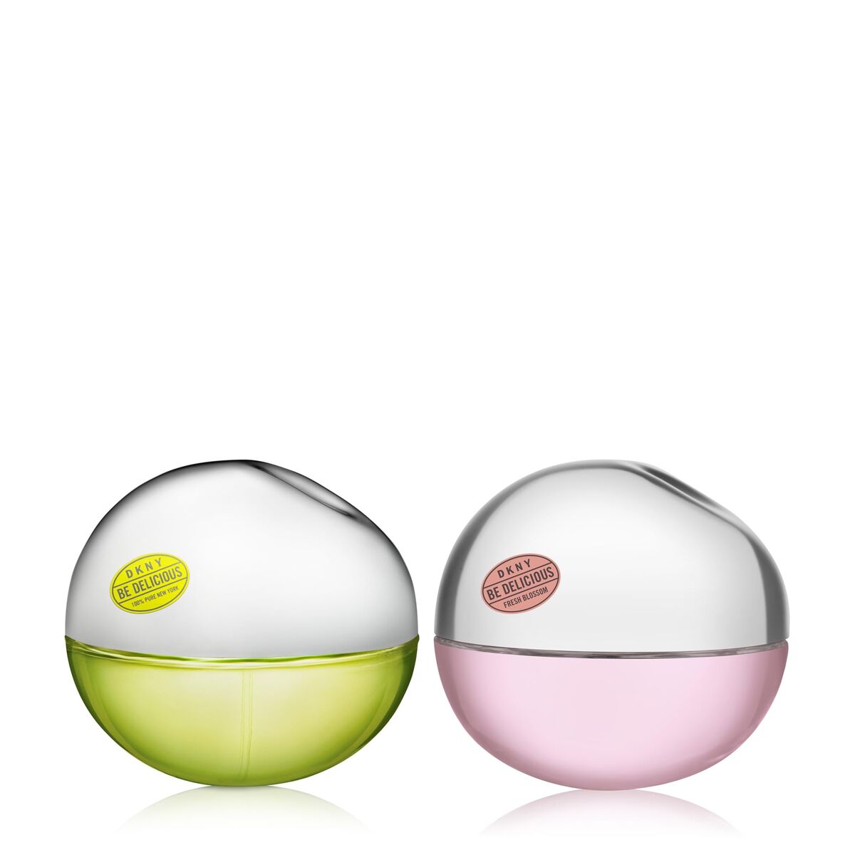 Parfumset voor Dames DKNY
